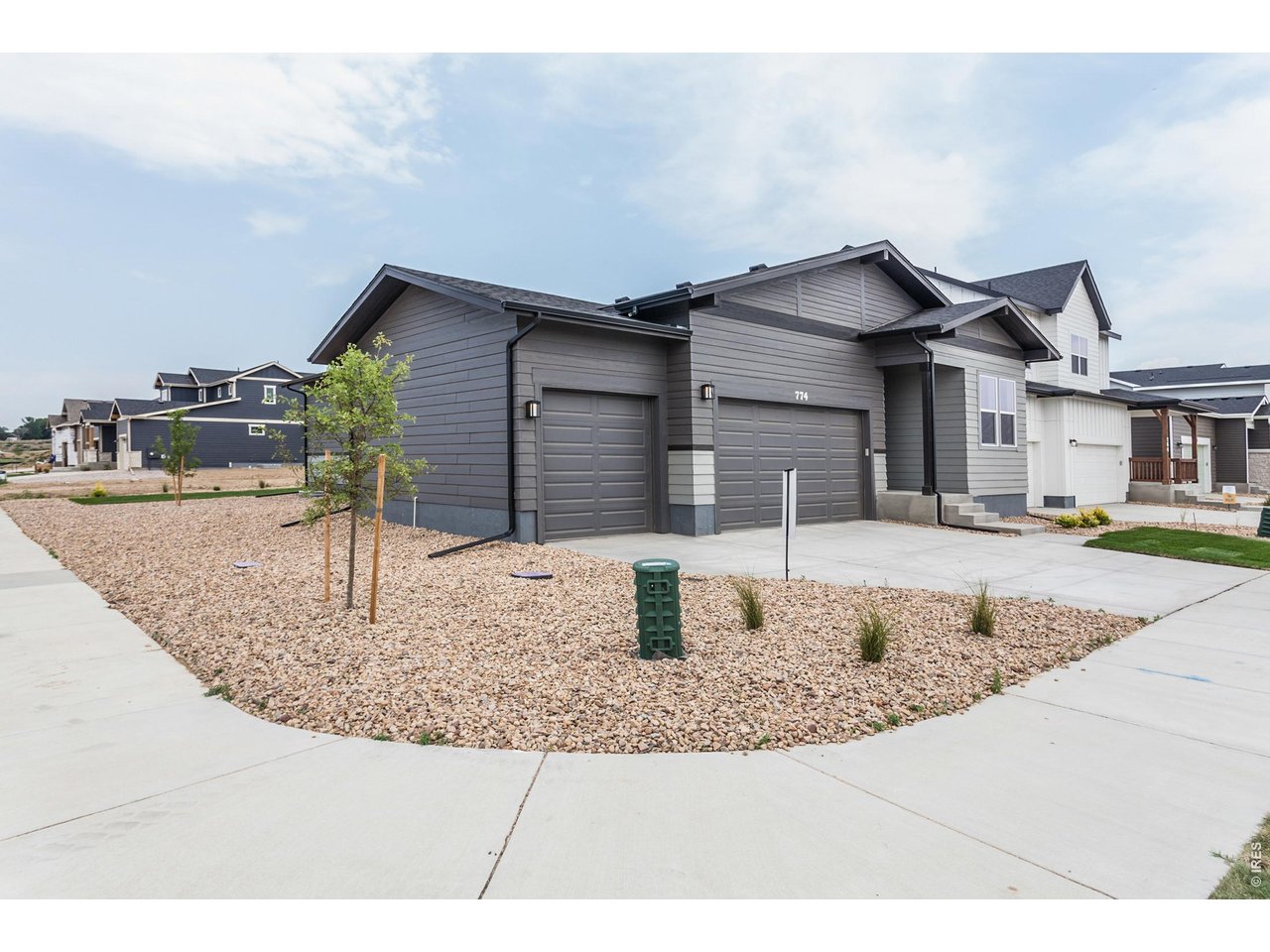 Property Photo 3 