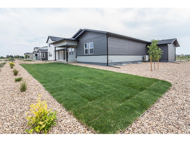 Property Photo 44 