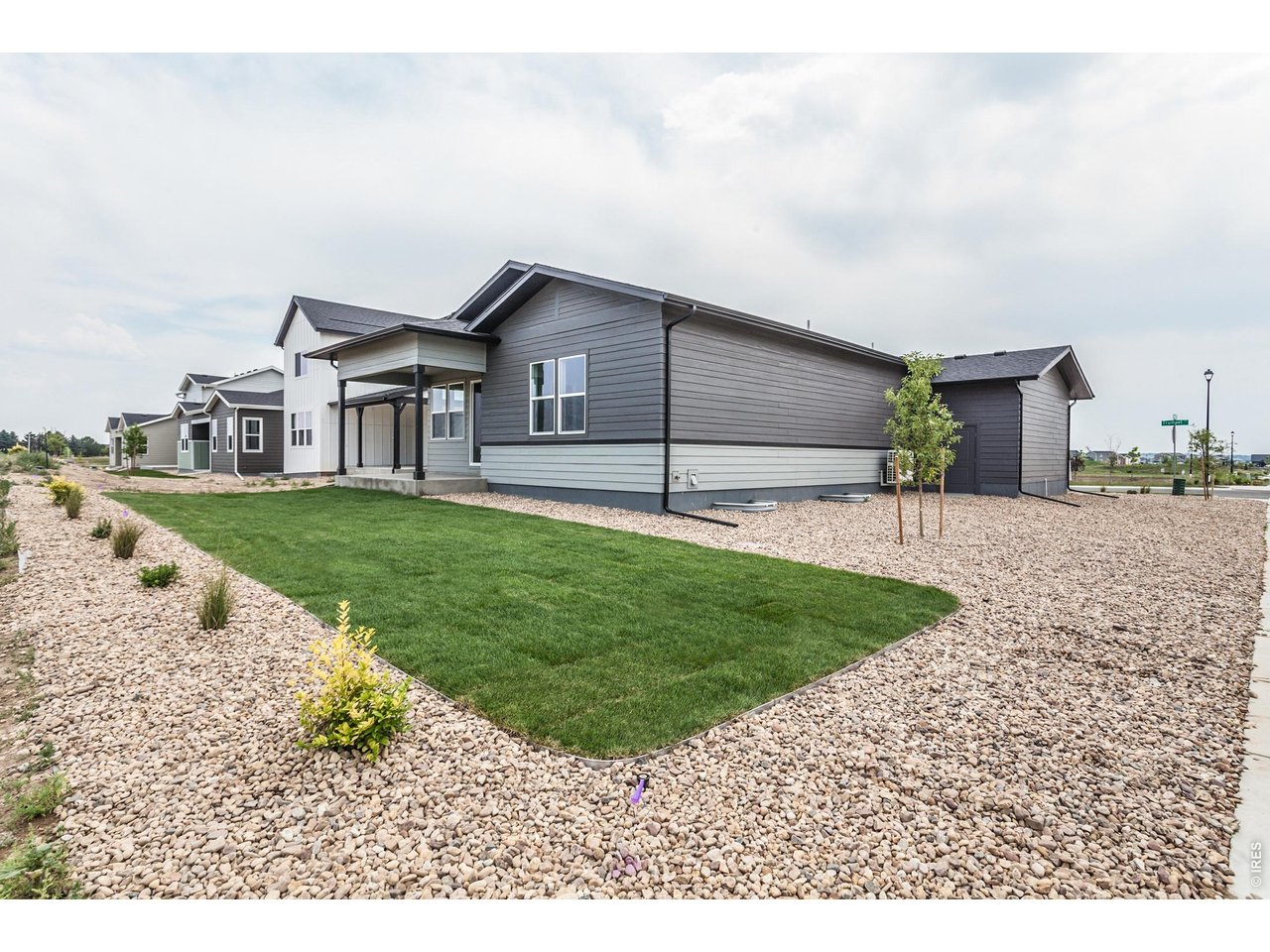 Property Photo 43 