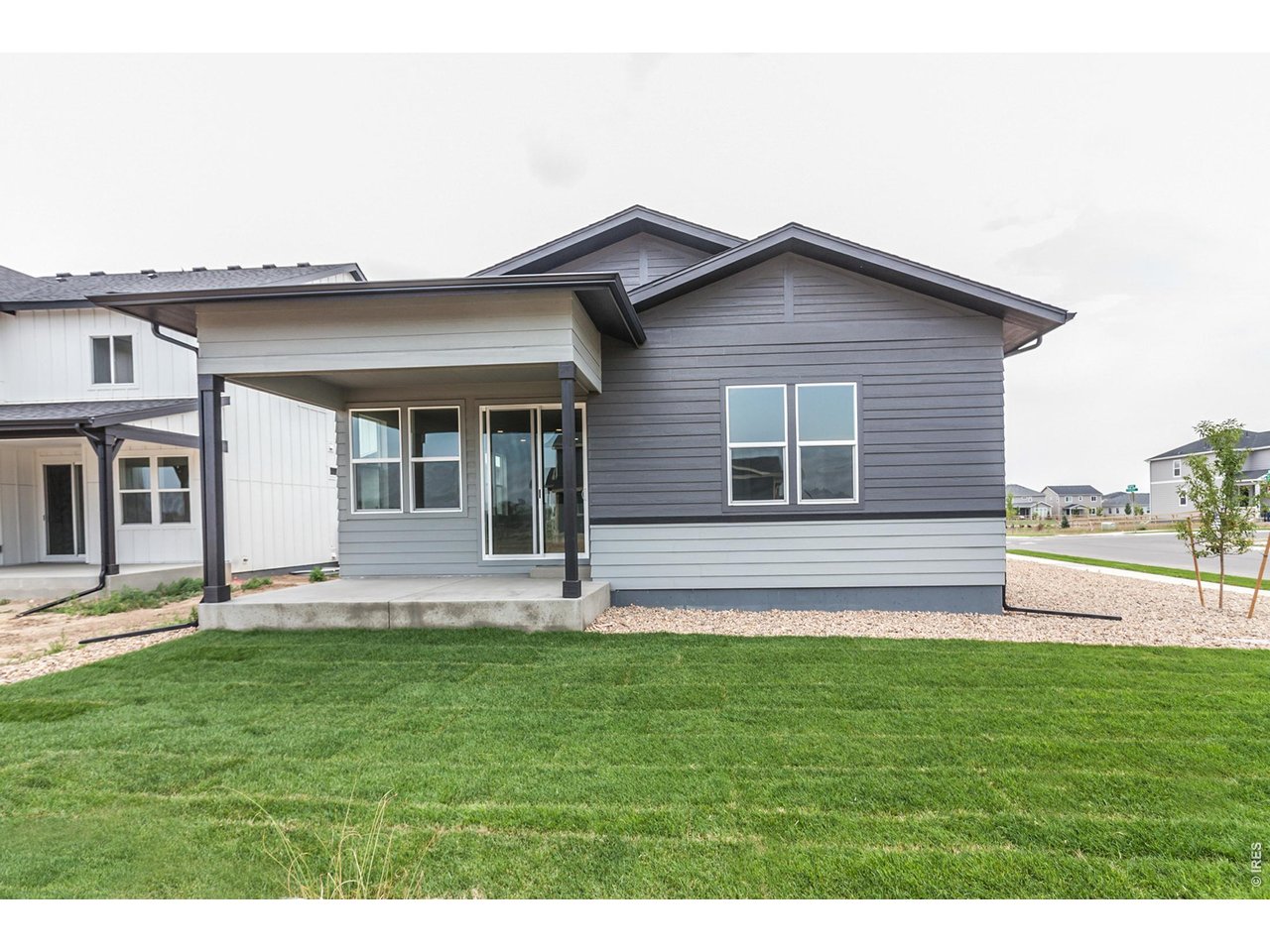 Property Photo 48 