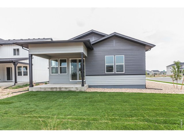 Property Photo 48 