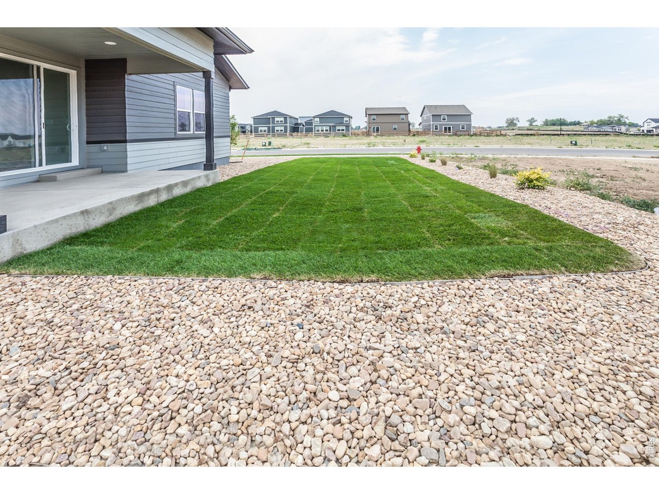 Property Photo 45 