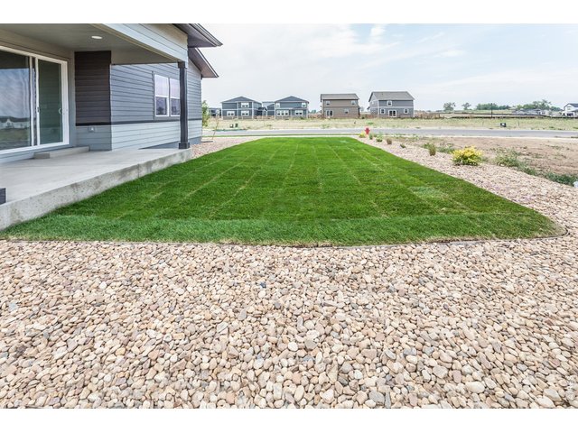 Property Photo 45 