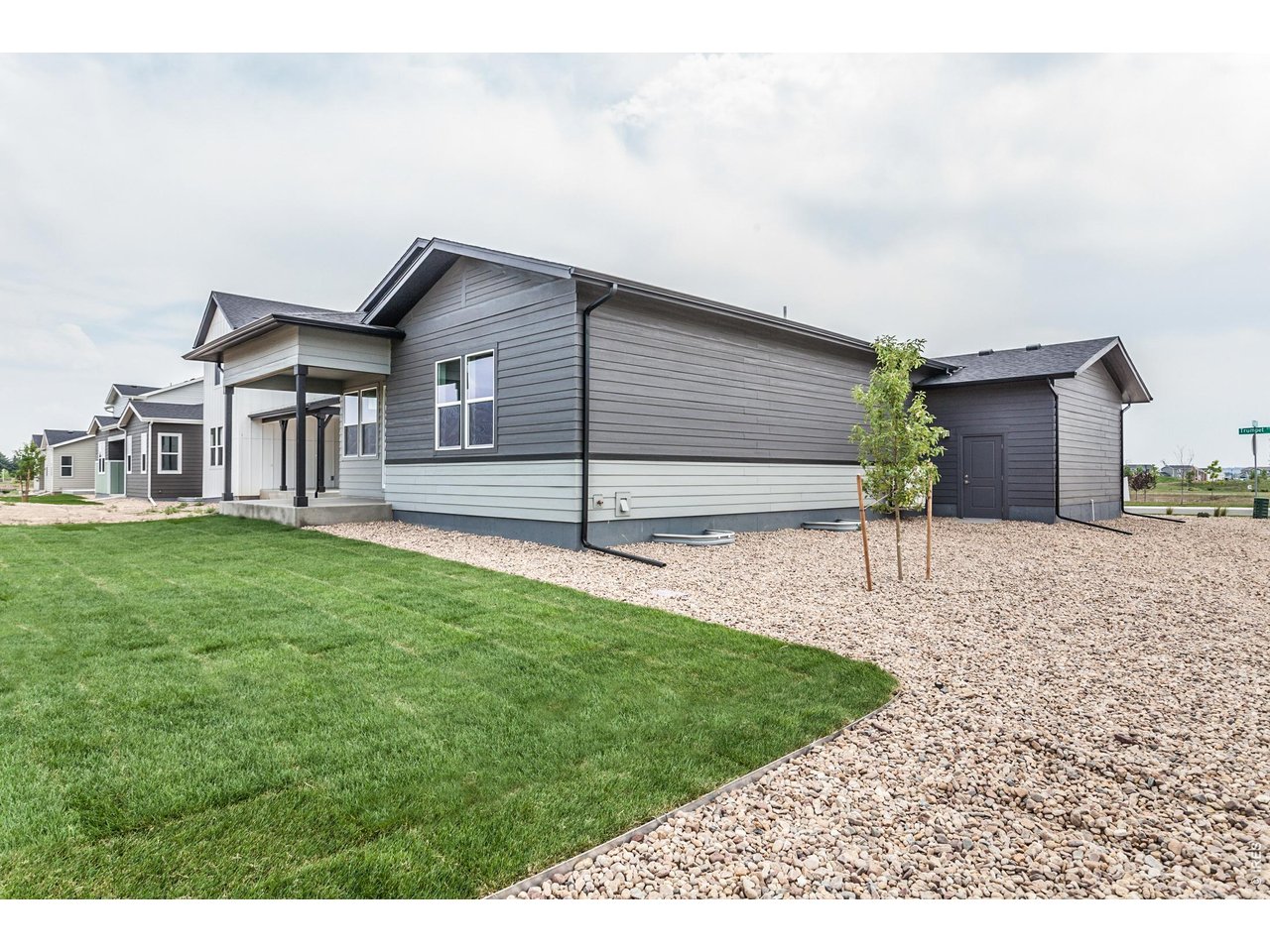 Property Photo 46 