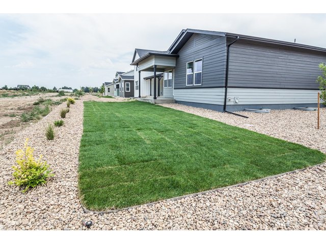 Property Photo 47 