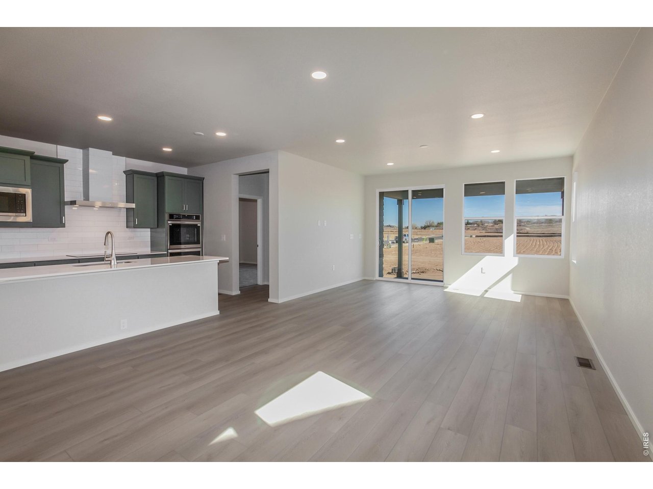 Property Photo 15 