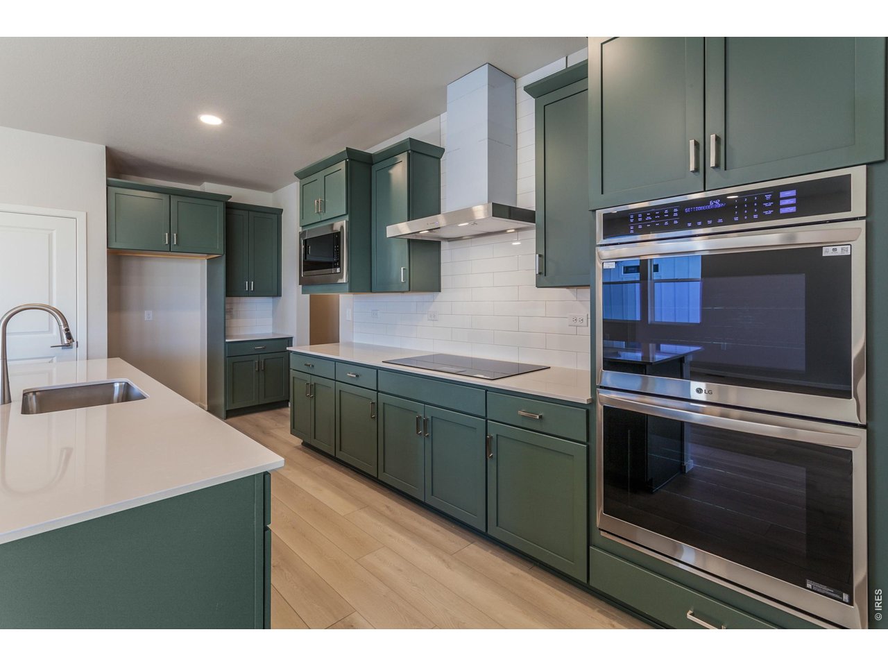 Property Photo 22 