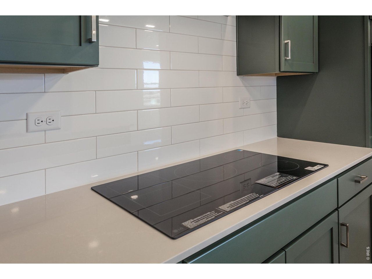 Property Photo 23 