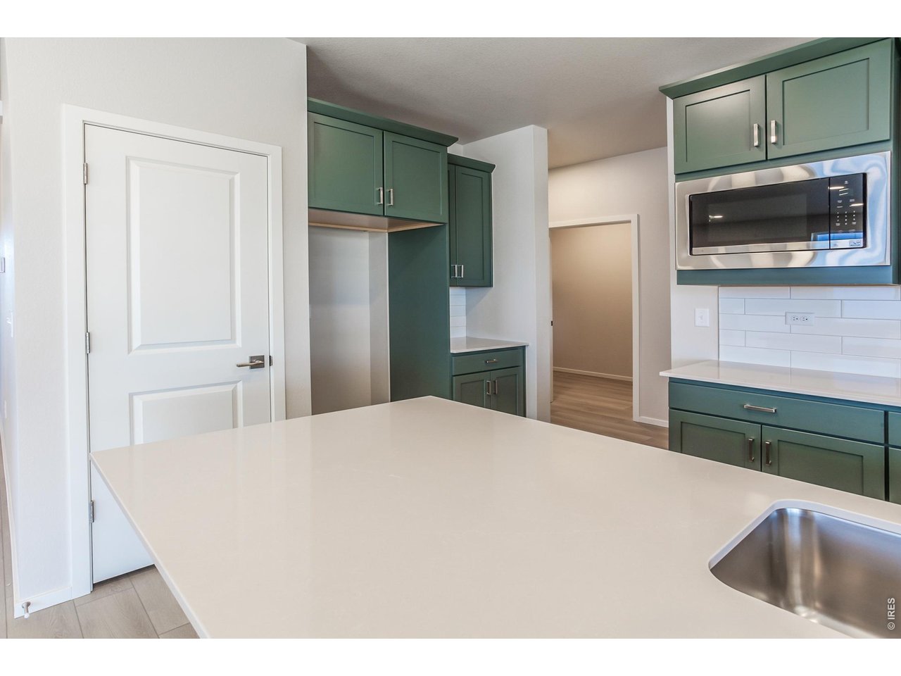 Property Photo 24 