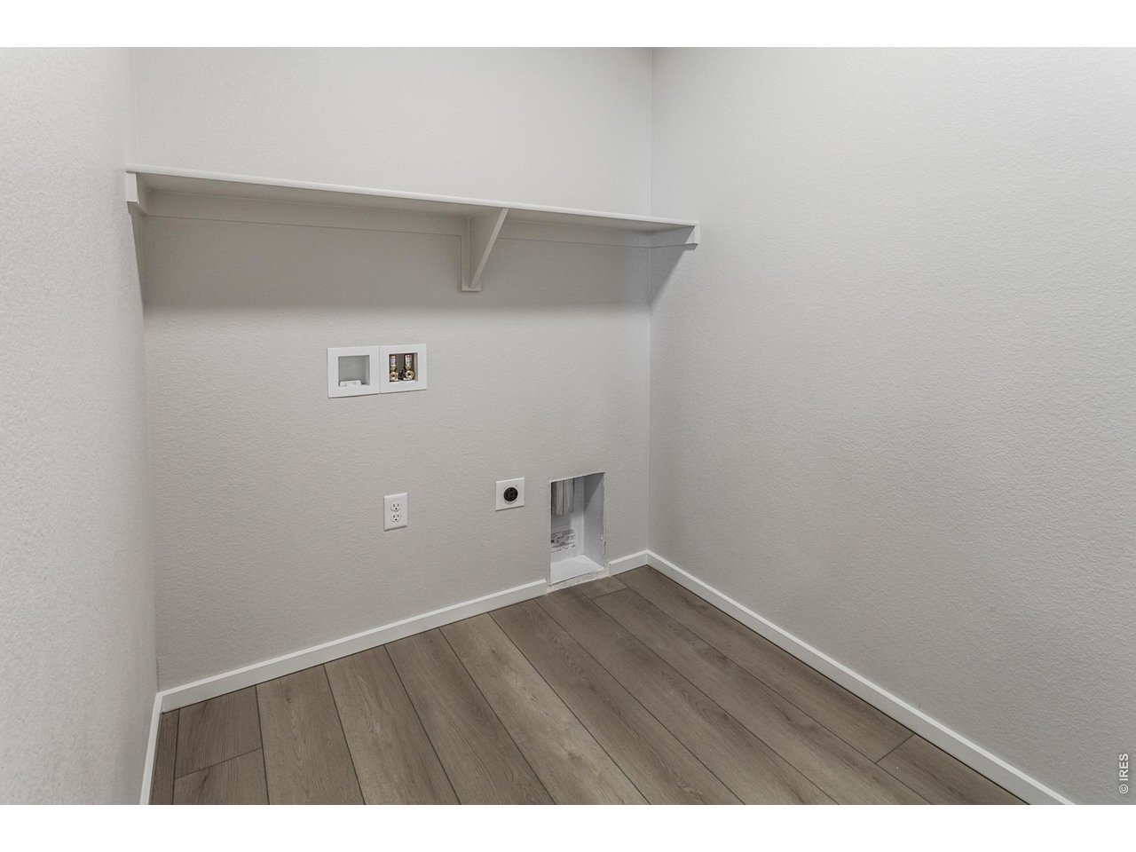 Property Photo 27 