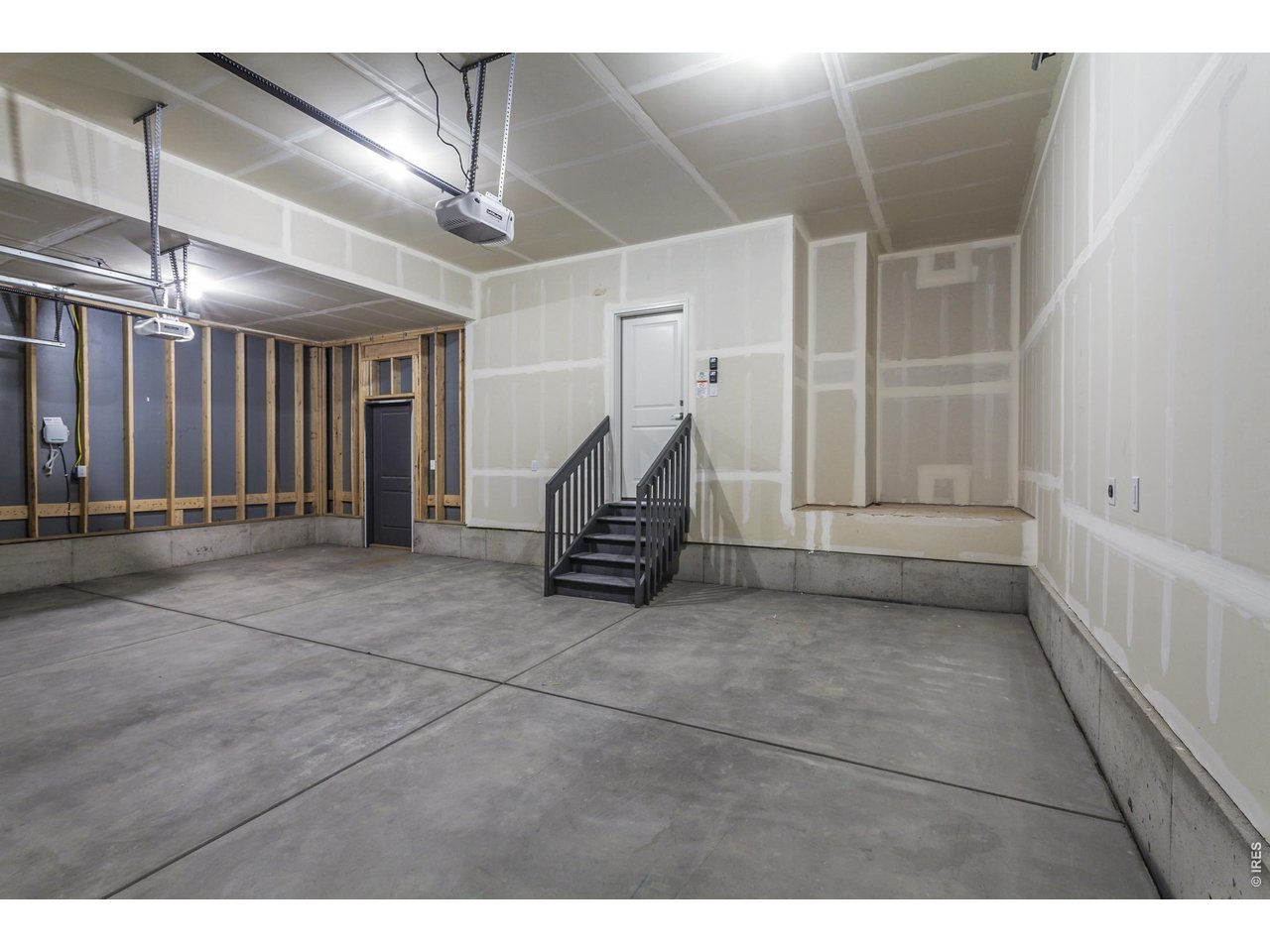 Property Photo 49 