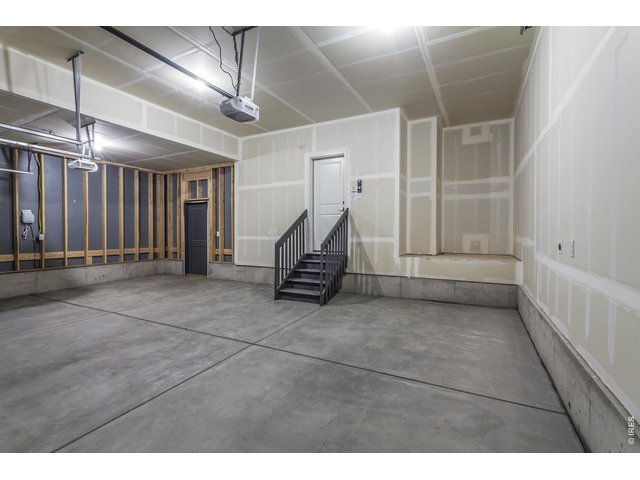 Property Photo 49 