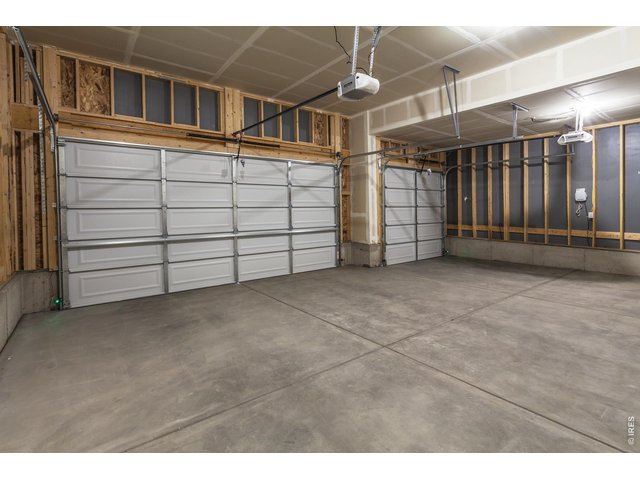 Property Photo 50 