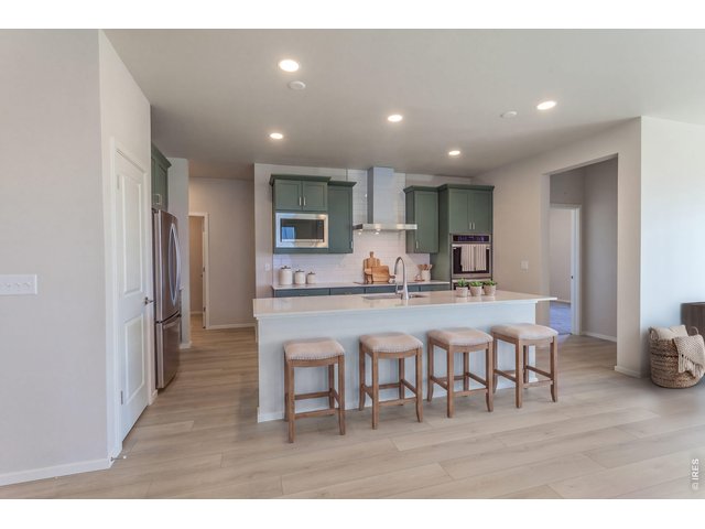 Property Photo 7 