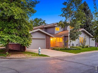3180 Westwood Ct Boulder, CO 80304