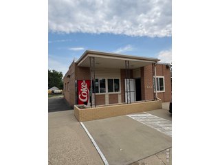 217 4th St Dacono, CO 80514