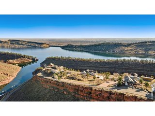 3384 Continental Cir Fort Collins, CO 80526