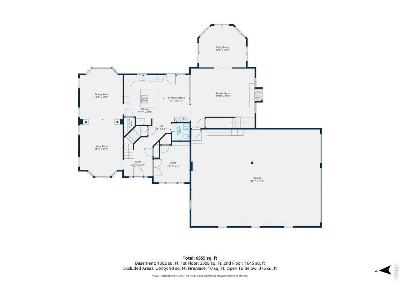 Property Photo 47 