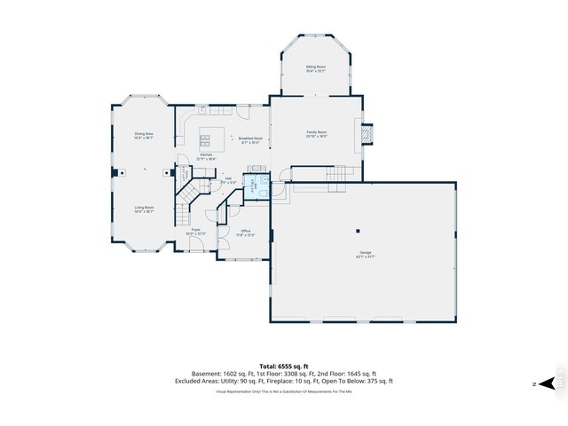 Property Photo 47 