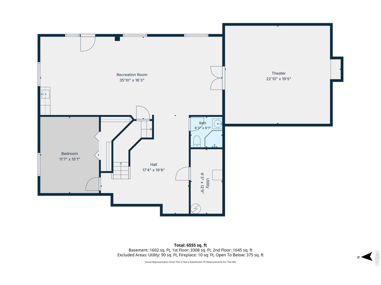 Property Photo 49 