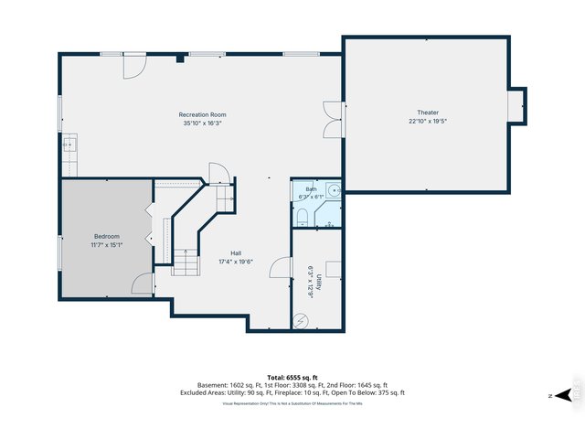 Property Photo 49 