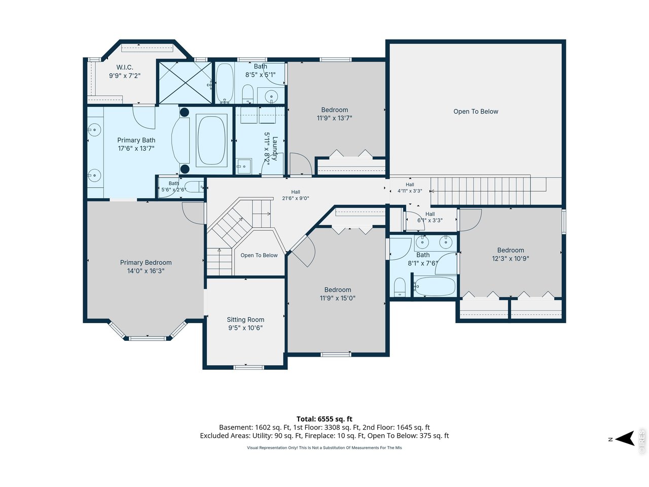 Property Photo 48 