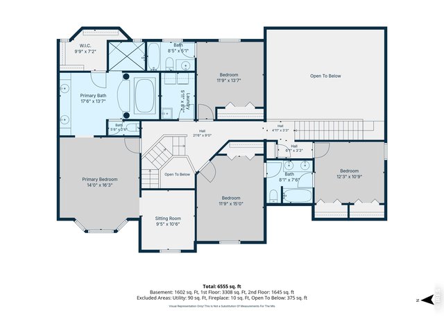 Property Photo 48 