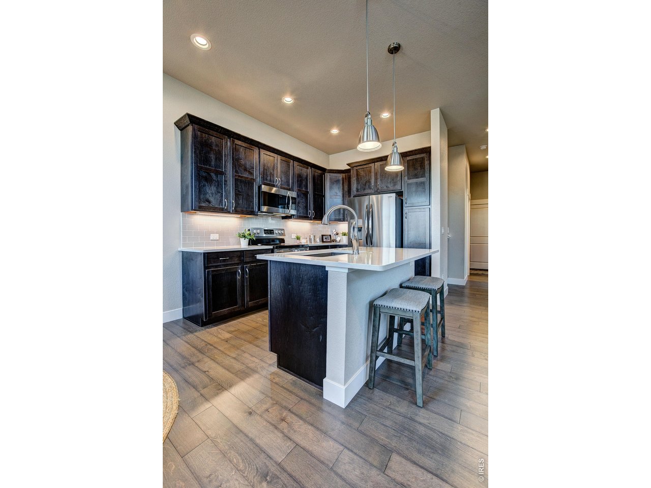 Property Photo 15 