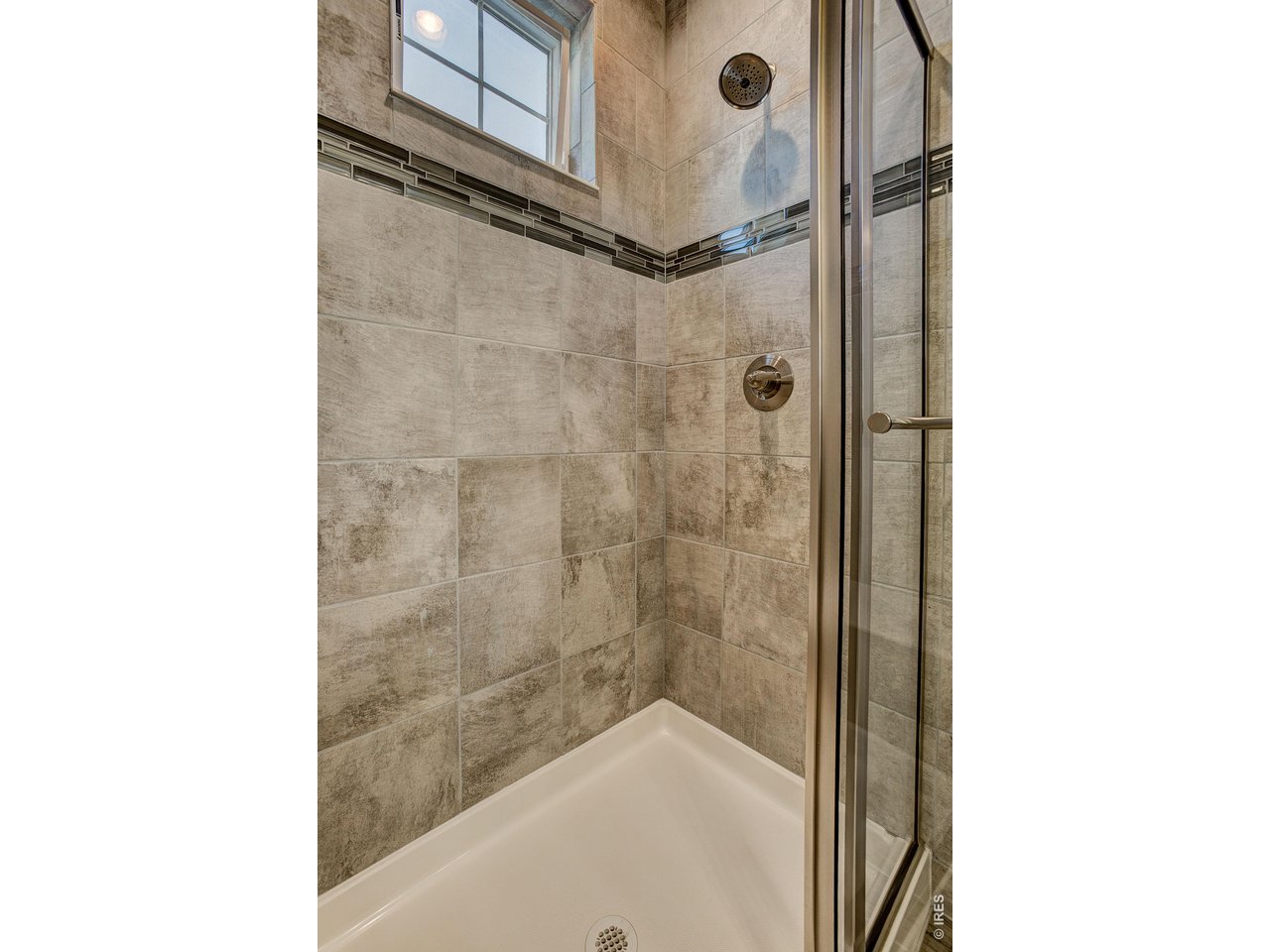 Property Photo 21 Primary shower