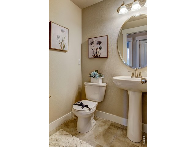 Property Photo 24 Main floor powder room
