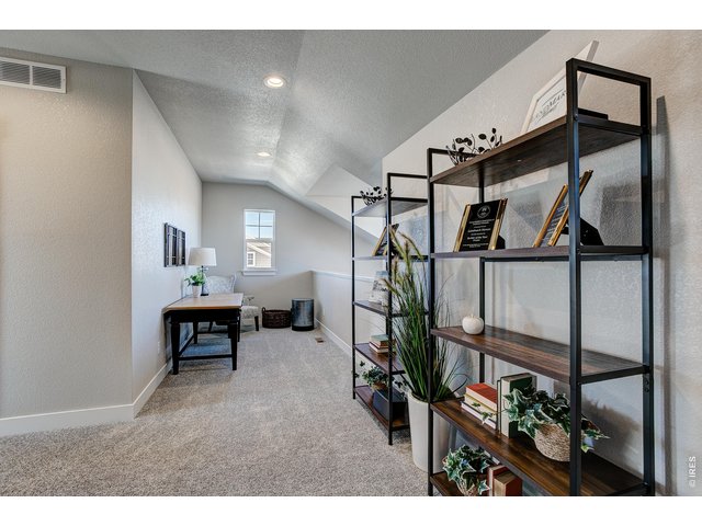 Property Photo 26 