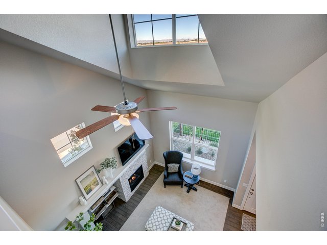 Property Photo 27 