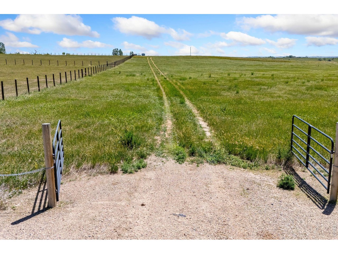 Property Photo 3 Proudly offered is this exceptional 35-acre tract located just 10 minutes north of Old Town Fort Collins and minutes from Wellington.