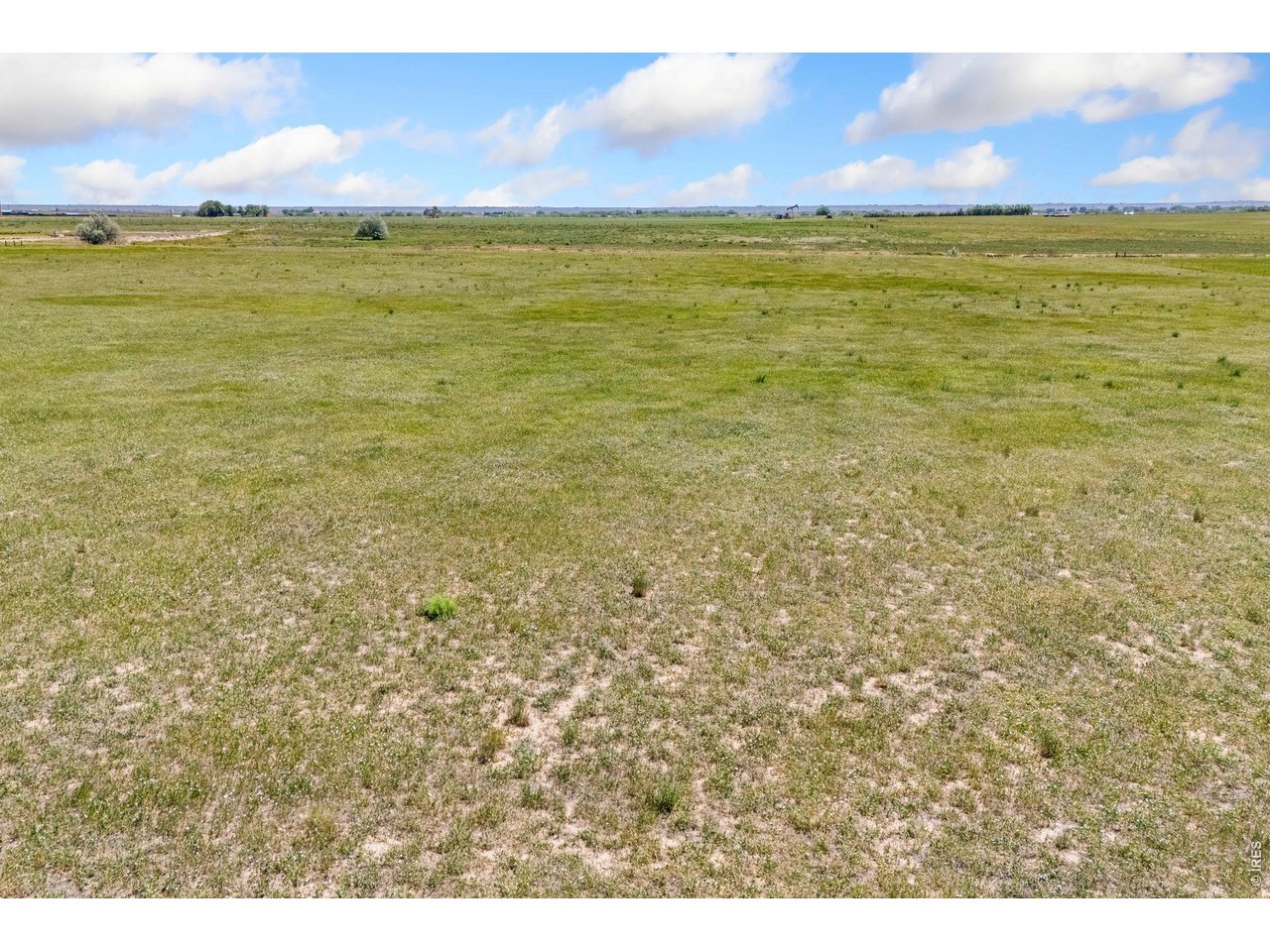 Property Photo 26 Whether you're looking to build your dream home, establish an equestrian property, continue agricultural use, or simply secure a substantial piece of Northern Colorado, this 35-acre offering deserves a close look.