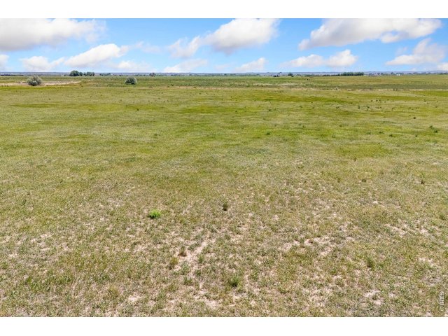 Property Photo 26 Whether you're looking to build your dream home, establish an equestrian property, continue agricultural use, or simply secure a substantial piece of Northern Colorado, this 35-acre offering deserves a close look.