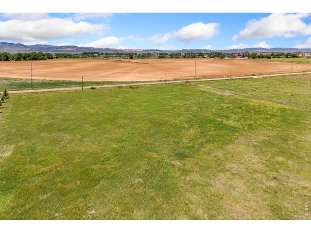 Property Photo 27 Whether you're looking to build your dream home, establish an equestrian property, continue agricultural use, or simply secure a substantial piece of Northern Colorado, this 35-acre offering deserves a close look.