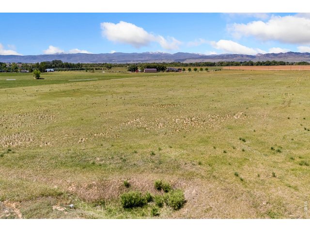 Property Photo 29 Whether you're looking to build your dream home, establish an equestrian property, continue agricultural use, or simply secure a substantial piece of Northern Colorado, this 35-acre offering deserves a close look.