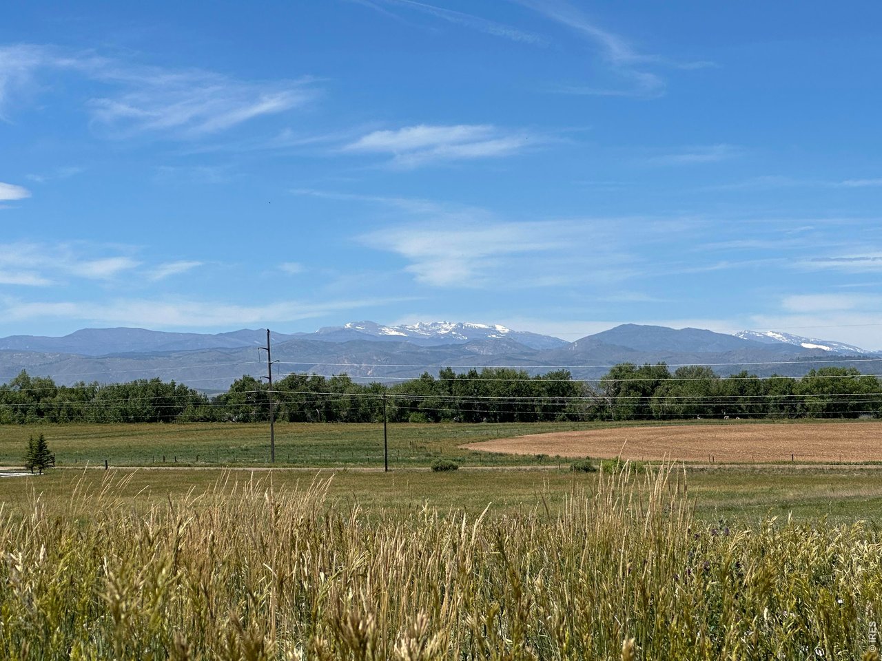 Property Photo 20 Incredible and unobstructed mountain views!
