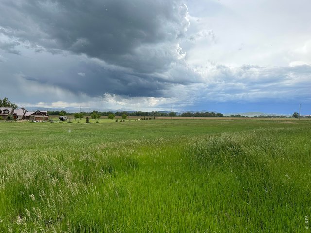 Property Photo 21 Whether you're looking to build your dream home, establish an equestrian property, continue agricultural use, or simply secure a substantial piece of Northern Colorado, this 35-acre offering deserves a close look.