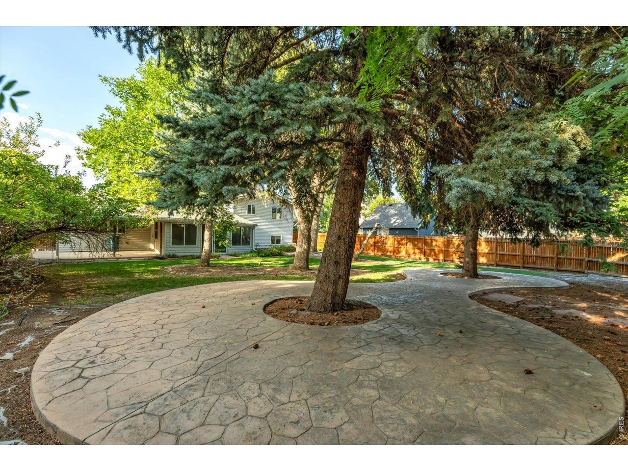 Property Photo 35 