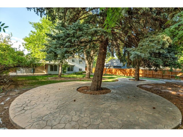 Property Photo 35 