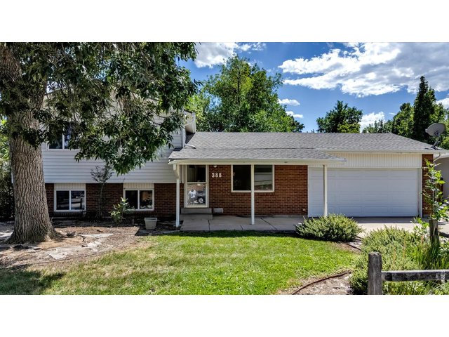 Property Photo 3 
