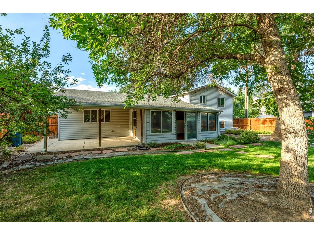 Property Photo 31 
