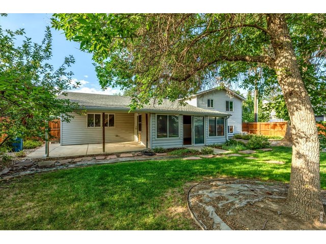 Property Photo 31 