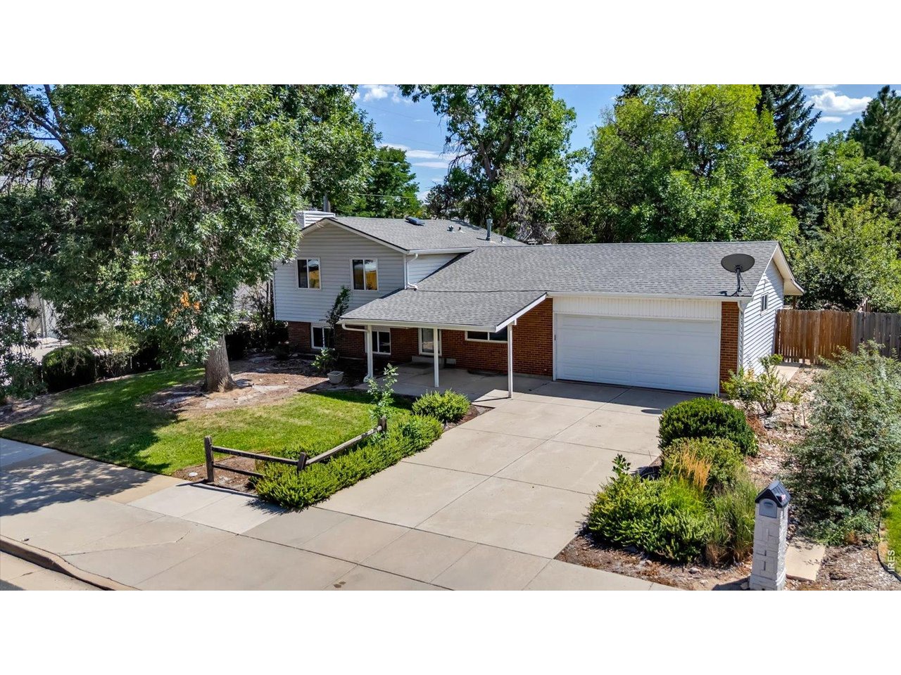 Property Photo 1 