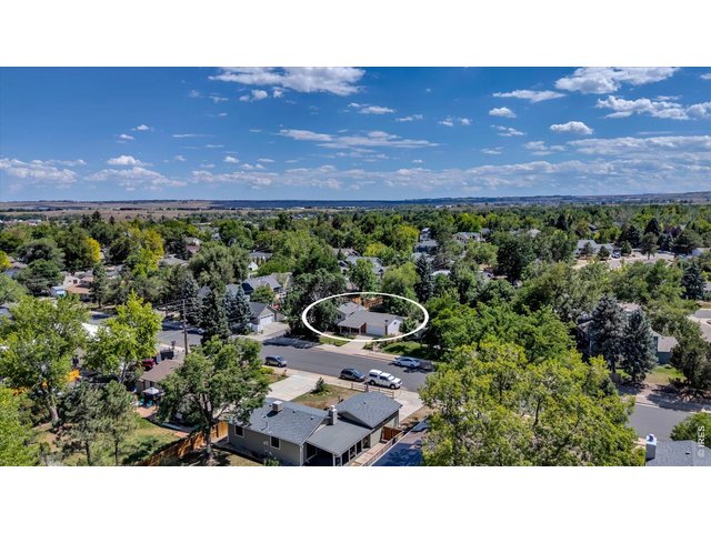 Property Photo 40 
