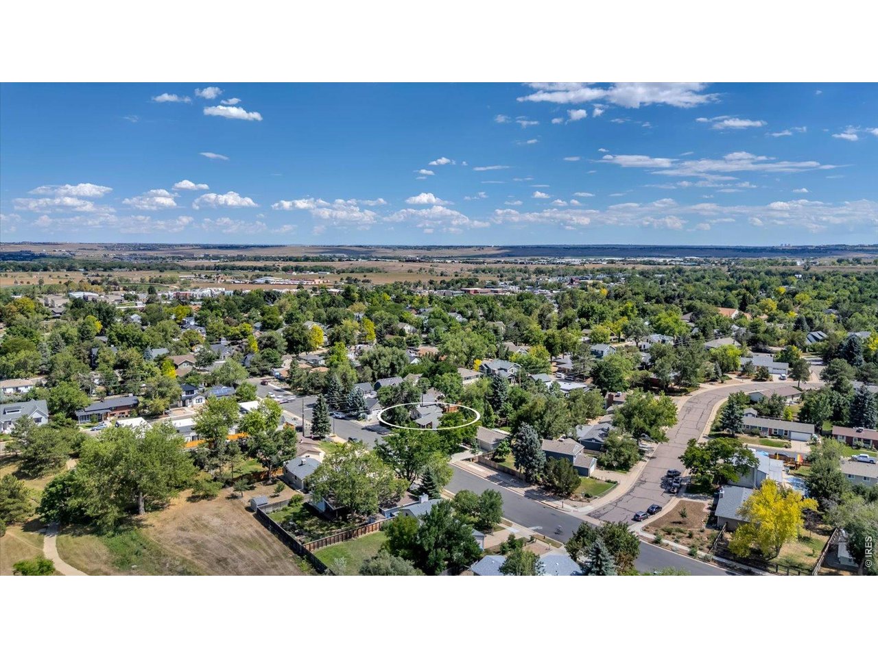 Property Photo 41 