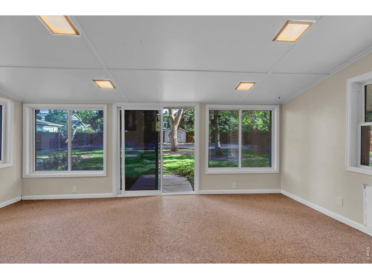 Property Photo 18 