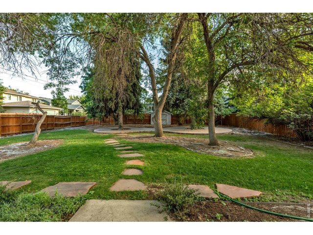 Property Photo 34 