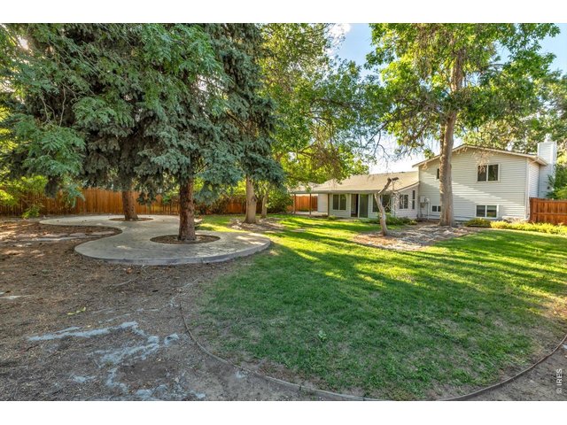 Property Photo 32 